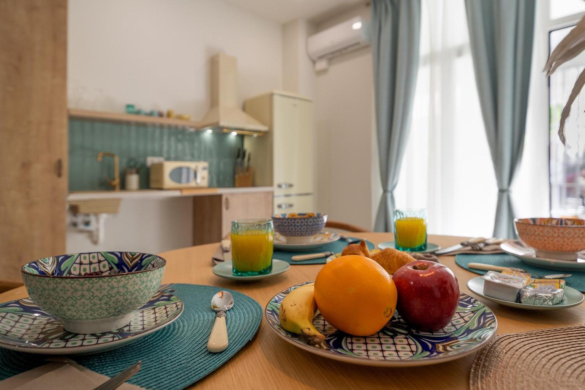 Rm29 Loft - Espacioso Estudio Con Terraza En Zona Ayora